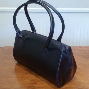 *SALE* Gianfranco Ferre leather purse
